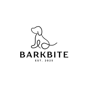 Team Page: Bark Bite